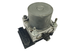 Abs-Pumpe Fiat Punto 46836768 0265800315 0265231331 62330