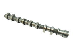 Nockenwelle Für Citroen Peugeot 0801Z1 1.6 16v NFU