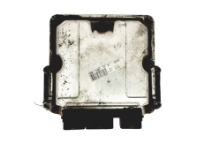 Steuergerät 0281011083 9648394480 9640938680 PSA Bosch 18468