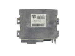 Steuergerät IAW18F.B8 46785504 61600.530.01 Fiat Magneti Marelli 55019
