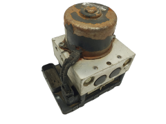 Abs-Pumpe VW Seat Skoda 1J0614217E 1J0907379G Ate