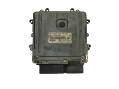 Steuergerät Smart A6391500779 0281011840 902290 Bosch