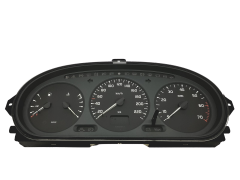 Tacho Kombiinstrument Renault Megane 1 Scenic 1 21578161-2 30626
