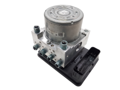 Abs-Pumpe BMW X1 3451- 6891088 -01 6891089 Ate
