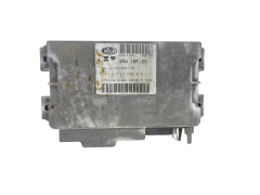 Steuergerät IAW16F.EB 46545150 61602.102.01 Fiat Magneti Marelli 57611