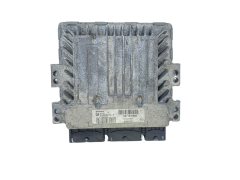 Steuergerät 237100764R S180095104A 237101066R Dacia Continental