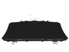 Tacho Kombiinstrument Toyota Corolla 83800-12E20 48650