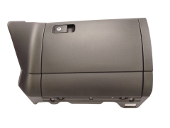 Handschuhfach VW Golf MK7 5G1857097 5G1857290