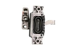 Motoraufhängung, Motorlager 5Q0199262CK B10988 VW Seat Borsehung