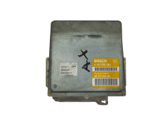 Steuergerät 0261200780 9617150080 MA3.0 PSA Bosch 17783