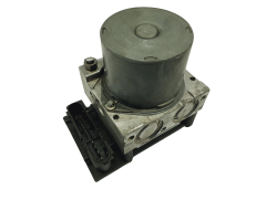 Abs-Pumpe Renault 8200038695 0265800300 0265231300 67321