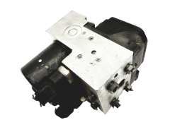 Abs-Pumpe Mercedes A W168 A0044310912 0265202461 Bosch 35726