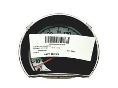 Tacho Kombiinstrument Aygo 107 C1 83800-0H022 59147