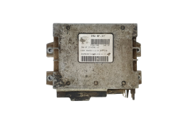 Steuergerät 46456322 IAW8F.5T Fiat Magneti Marelli 36642