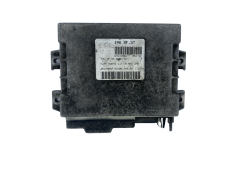 Steuergerät Fiat 46439052 IAW 8F.5T 61600.218.09 Magneti Marelli 51781