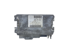 Steuergerät Fiat 46411120 IAW16F.E0 61602.072.01 Magneti Marelli 61607