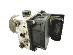 Abs-Pumpe Alfa Romeo 147 46840264 0265800013 Bosch 32871