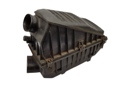 Luftfiltergehäuse 142796 Citroen BX Peugeot 405 12168