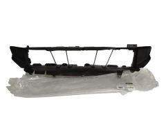 Lufteinlass Neues Original 626532162R Renault