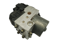 Abs-Pumpe Opel Corsa C 09127108 0265216478 0273004227 64810