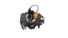 Wickelfeder Rückstellring Airbag 7700411793 7700846227 7701039696 Renault Laguna