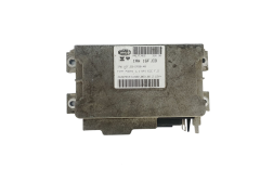 Steuergerät IAW16F.EB 46467018 Fiat Magneti Marelli 39655