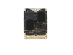 Steuergerät 00467374720 0261204578 Fiat Bosch 21122