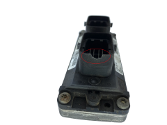 Steuergerät IAW59F.M7 46820324 61600.507.06 Fiat Magneti Marelli 49867