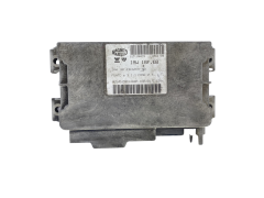 Steuergerät IAW16F.EB 46545150 61602.102.01 Fiat Magneti Marelli 56039