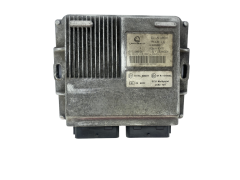 Steuergerät LPG 616655000 110R-006011 67R0016002 Landi Renzo 49572