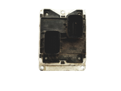 Steuergerät 00467374720 0261204578 Fiat Bosch