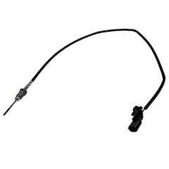 Abgastemperaturgeber Neu Master 3 Movano 2.3 dCi 226400396R