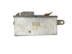 Steuergerät ABS 47850 44F00 Nissan Nippon 41609