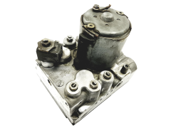 Abs-Pumpe Mercedes E W210 0024319712 0265217007 Bosch 34690