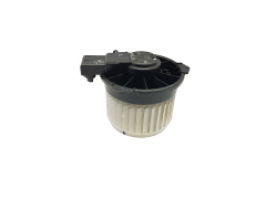 Heizung Motor Mitsubishi Space Star AE1421 3291