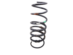 Fahrwerksfeder Hinten 7700805925 Renault Safrane