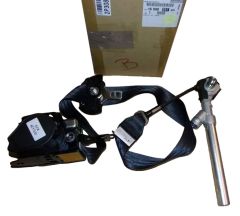 Sicherheitsgurt Links Original 1609820780 Citroen