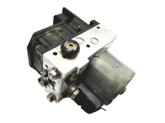 Abs-Pumpe Alfa Romeo 156 46840337 0265225193 Bosch 37004