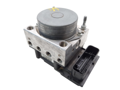 Abs-Pumpe Fiat Grande Punto 51798104 0265800690 Bosch 2064