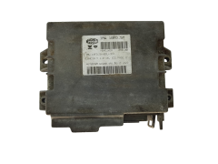 Steuergerät 46785505 IAW18FD.5Y 61600.441.01 Lancia Magneti Marelli