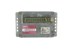 Steuergerät 0261200718 26SA2282 Lancia Bosch