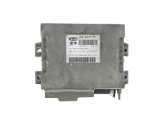 Steuergerät Lancia IAW18FD.5Y 46531217 61600.406.00 Marelli 55153