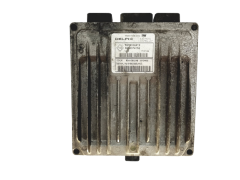 Steuergerät 8200334419 8200374152 R0410B024B Renault Delphi 19832