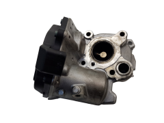 Agr-Ventil Mercedes-Benz A6511400460 A2C53418577 2.2 CDI 1013