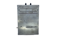 Motorsteuerung 1228838 ATYM Chevrolet Minivan GM 49556