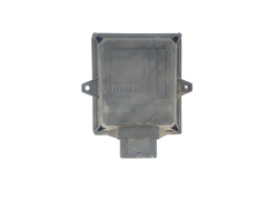 Steuergerät LPG 10R-042094 67R-010249 110R-010078 Lovato 43124