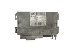 Steuergerät Lancia 46545155 IAW16F.ET 61602.108.02 54733