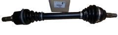 Antriebswelle Gelenkwelle Links Neues Original 3272.VA 3272VA Citroen Peugeot