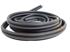 Türdichtung Links Vorne Original Master II Movano Interstar 8200234587