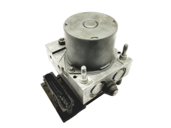 Abs-Pumpe Opel Corsa C 24469609 0265800303 Bosch 47030